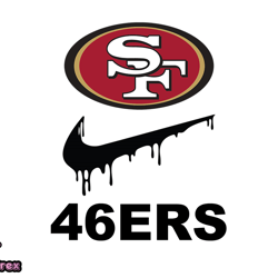 San Francisco 49ers Png, Nike undefined Nfl Png, Football Team Png, undefined Nfl Teams Png , undefined Nfl Logo Design 74
