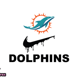 Miami Dolphins Png, Nike undefined Nfl Png, Football Team Png, undefined Nfl Teams Png , undefined Nfl Logo Design 79