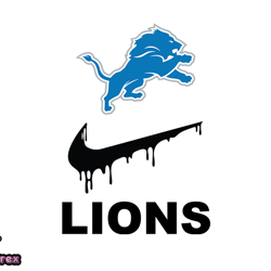 Detroit Lions Png, Nike undefined Nfl Png, Football Team Png, undefined Nfl Teams Png , undefined Nfl Logo Design 80