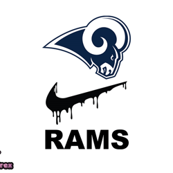 Los Angeles Rams Png, Nike undefined Nfl Png, Football Team Png, undefined Nfl Teams Png , undefined Nfl Logo Design 81
