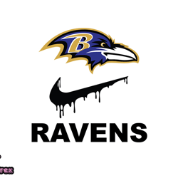 Baltimore Ravens Png, Nike undefined Nfl Png, Football Team Png, undefined Nfl Teams Png , undefined Nfl Logo Design 82