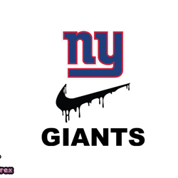 New York Giants Png, Nike undefined Nfl Png, Football Team Png, undefined Nfl Teams Png , undefined Nfl Logo Design 83