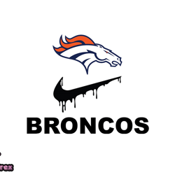 Denver Broncos Png, Nike undefined Nfl Png, Football Team Png, undefined Nfl Teams Png , undefined Nfl Logo Design 84