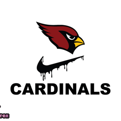 Arizona Cardinals Png, Nike undefined Nfl Png, Football Team Png, undefined Nfl Teams Png , undefined Nfl Logo Design 89
