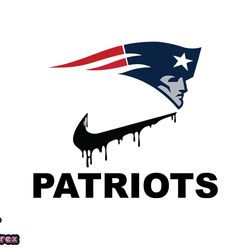 New England Patriots Png, Nike undefined Nfl Png, Football Team Png, undefined Nfl Teams Png , undefined Nfl Logo Design 85