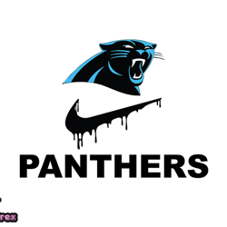 Carolina Panthers Png, Nike undefined Nfl Png, Football Team Png, undefined Nfl Teams Png , undefined Nfl Logo Design 90