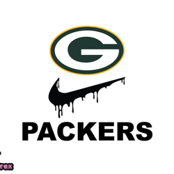 Green Bay Packers Png, Nike undefined Nfl Png, Football Team Png, undefined Nfl Teams Png , undefined Nfl Logo Design 91
