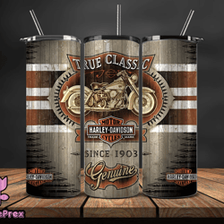 harley tumbler wrap,harley davidson png, harley davidson logo, design by primeprex 34