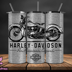 harley tumbler wrap,harley davidson png, harley davidson logo, design by primeprex 70