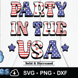 this is my pride flag usa png design 73