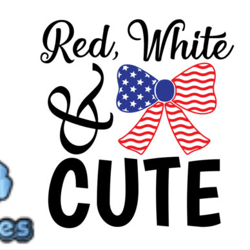 happy 4th of july tshirt design usa flag design 40