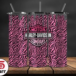 harley tumbler wrap,harley davidson png, harley davidson logo, design by starr store 100