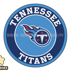 Tennessee Titans, Football Team Svg,Team Nfl Svg,Nfl Logo,Nfl Svg,Nfl Team Svg,NfL,Nfl Design 123