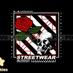 Skull Tshirt Design Bundle, Skull SVG PNG, Skull In The Wall File, DTG, DTF, Instant Download 68