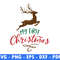 My First Christmas Winter Png Files For Cricut Christmas Svg Deer Svg Pine Tree Png Christmas Svg S 0