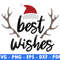 Best Wisher Winter Svg Files For Cricut Christmas Svg Santa Png Christmas Quote Svg Star Png Snow S 0