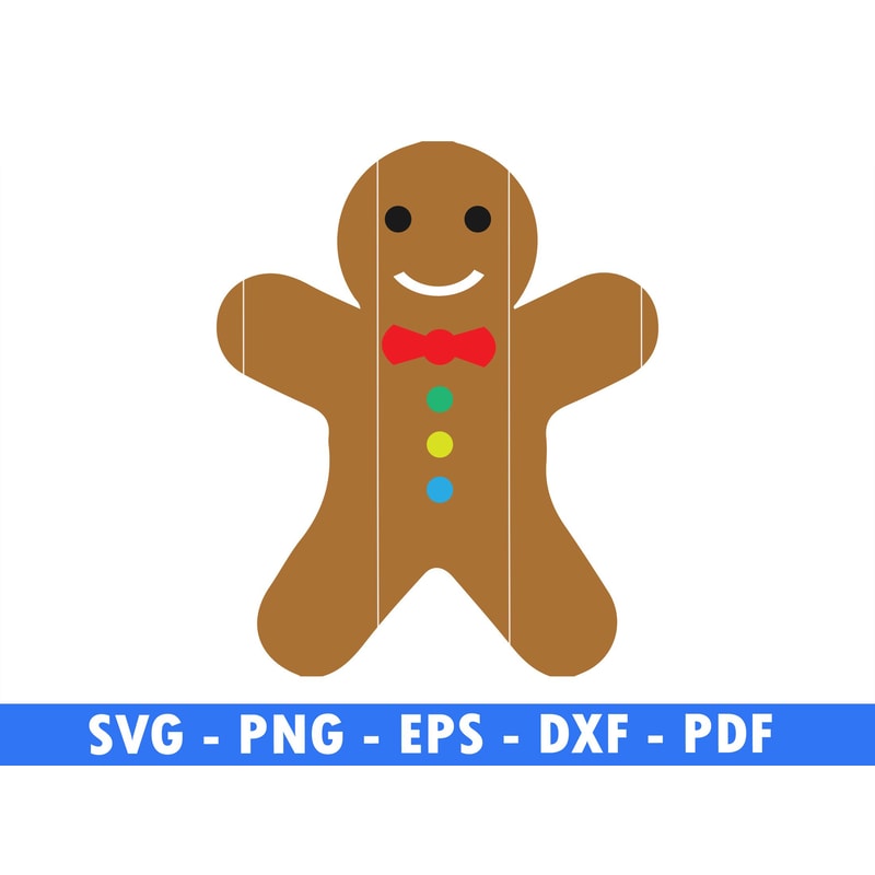 Christmas Puppet Snow Flake Svg Cut File Christmas Clipart Download Snow Png Santa Png Brown Colou 0