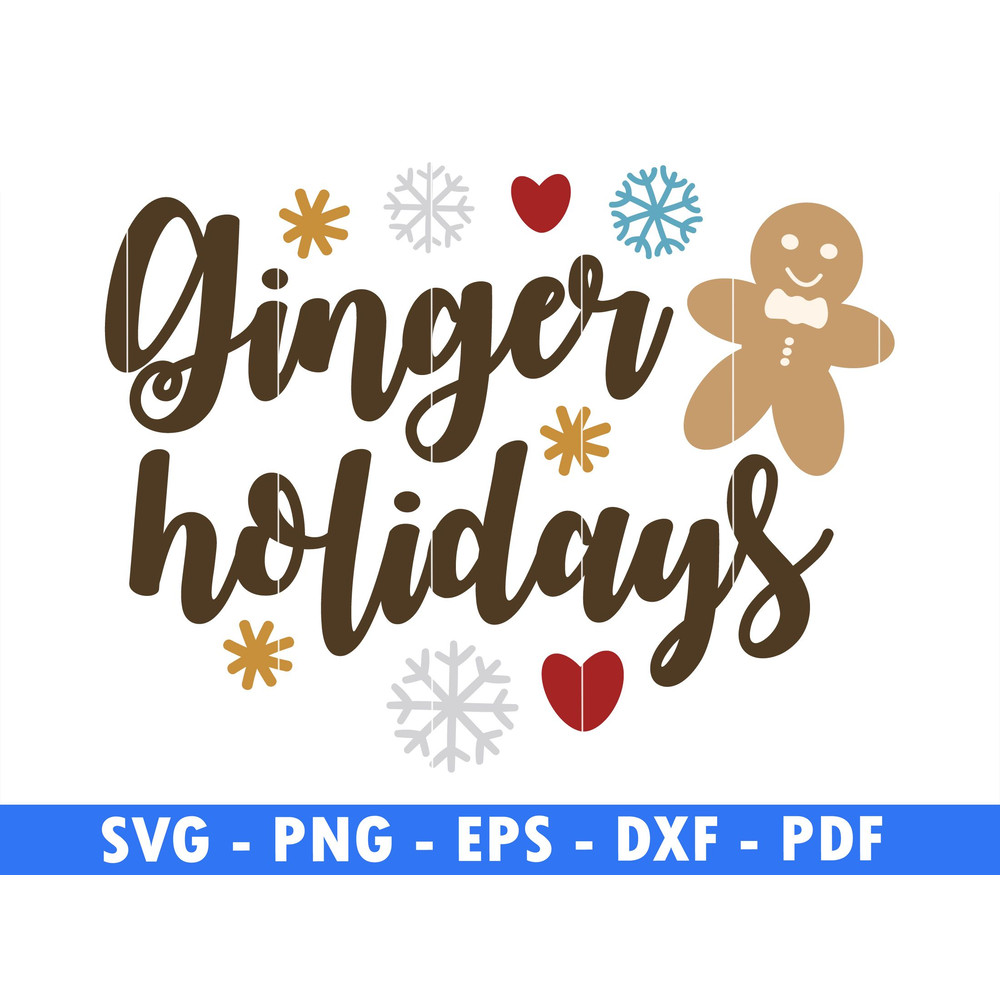 Jinger Holidays Dummy Svg Holiday Png Winter Quote Svg Star Png Love Png Christmas Svg Snow Flake S 0