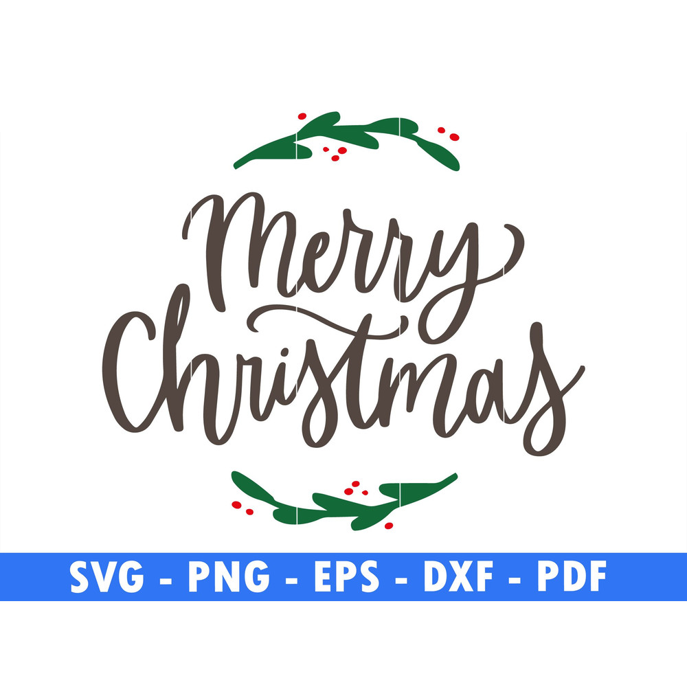Merry Christmas Winter Scene Svg Magical Christmas Scene Santa Reindeer Png Christmas Svg Deer Png 0