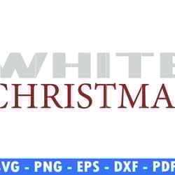 white christmas, classic design, snow flake svg cut file christmas clipart download, funny quotes png, holiday svg