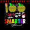 100 Days Smarter 100 Days Of School Smarter 100 Days Of School Visit Our Profile For More Design 0