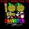 100 Days Smarter 100th Day Of School Celebrate Your Day With Our New Design Download Now 0