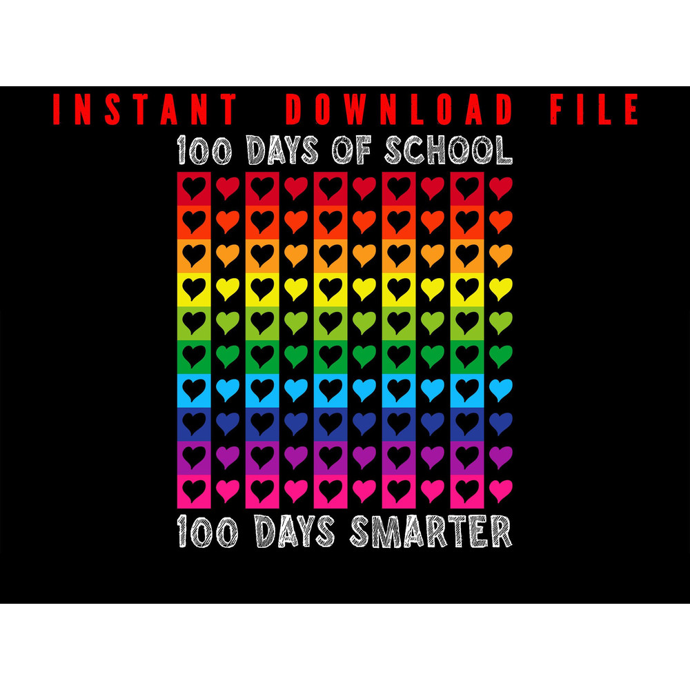 100 Days Smarter 100 Days Of School Hundred Day Of School 100 Days Of School And Stil Loving It 0