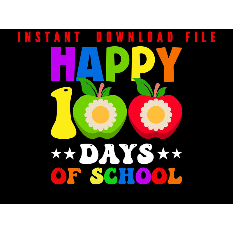 100 Days Of School Happy 100th Day Of School Smarter 100 Days Of School 100th Day Of School Teac 0