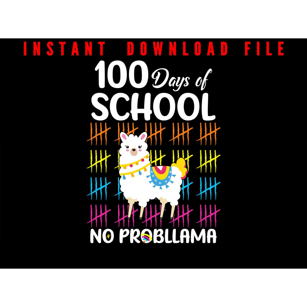 Happy 100 Days Of School Smarter 100 Days Of School Teacher Student Kids Gifts 100 Days Of School 0