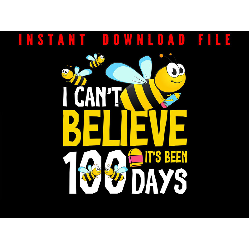 100 Days Of School I Cant Believe Its Been 100 Days Happy 100th Day Of School Hundred Day Of Sch 0