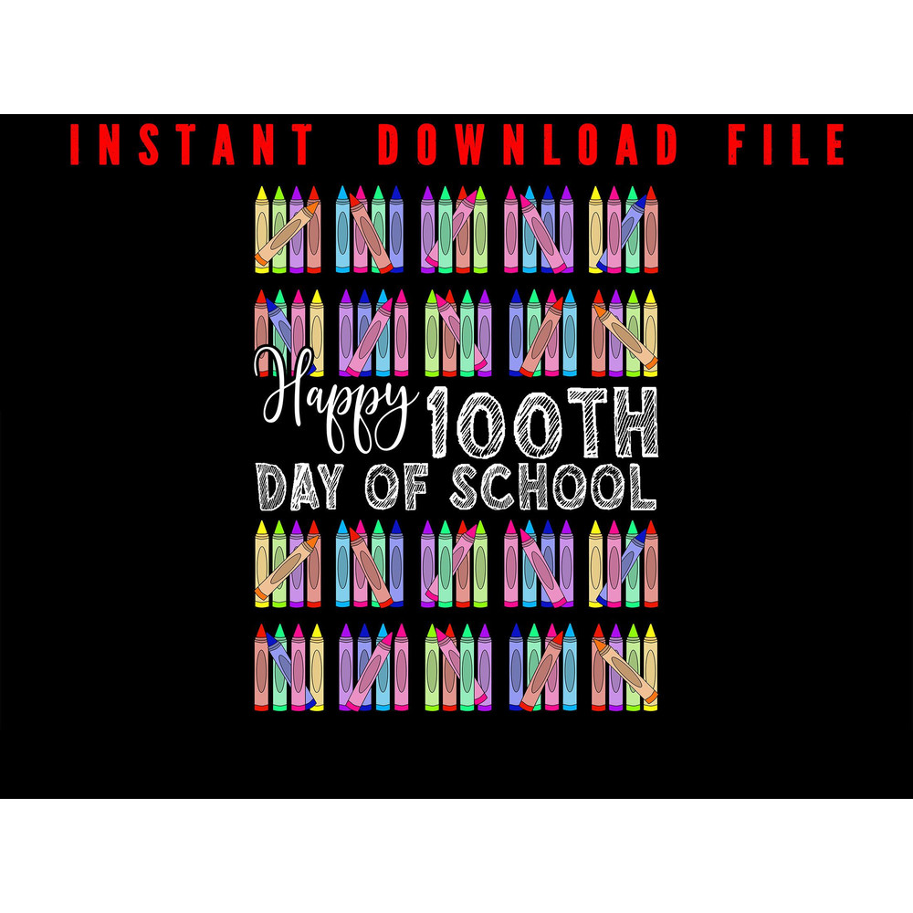 Happy 100 Days Of School Smarter 100 Days Of School School Celebration 100 Days 100 Days Smarter 0