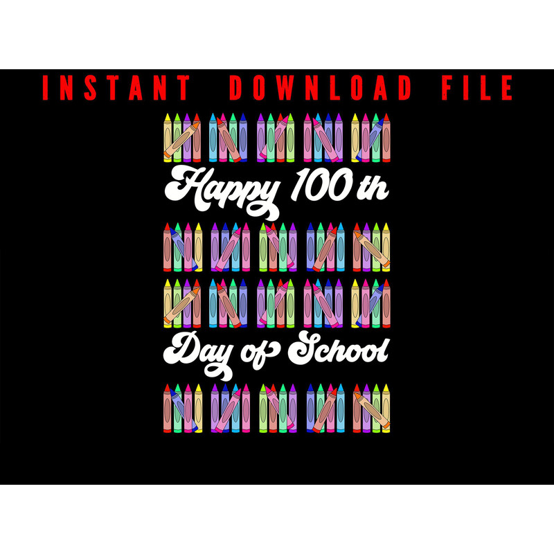 Happy 100th Day Of School School Celebration 100 Days Happy 100 Days Of School Smarter 100 Days O 0