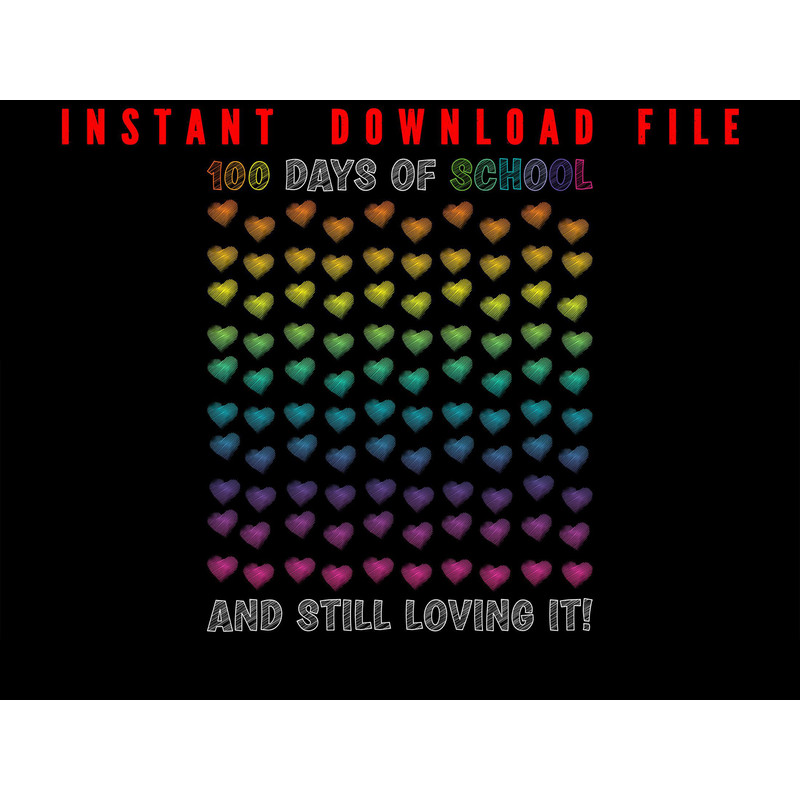 100th Day Of School Happy 100 Days Of School Design 100th Day Of School 2025 School Design For 1 0