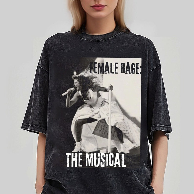 Female Rage Comfort Color Shirt.jpg