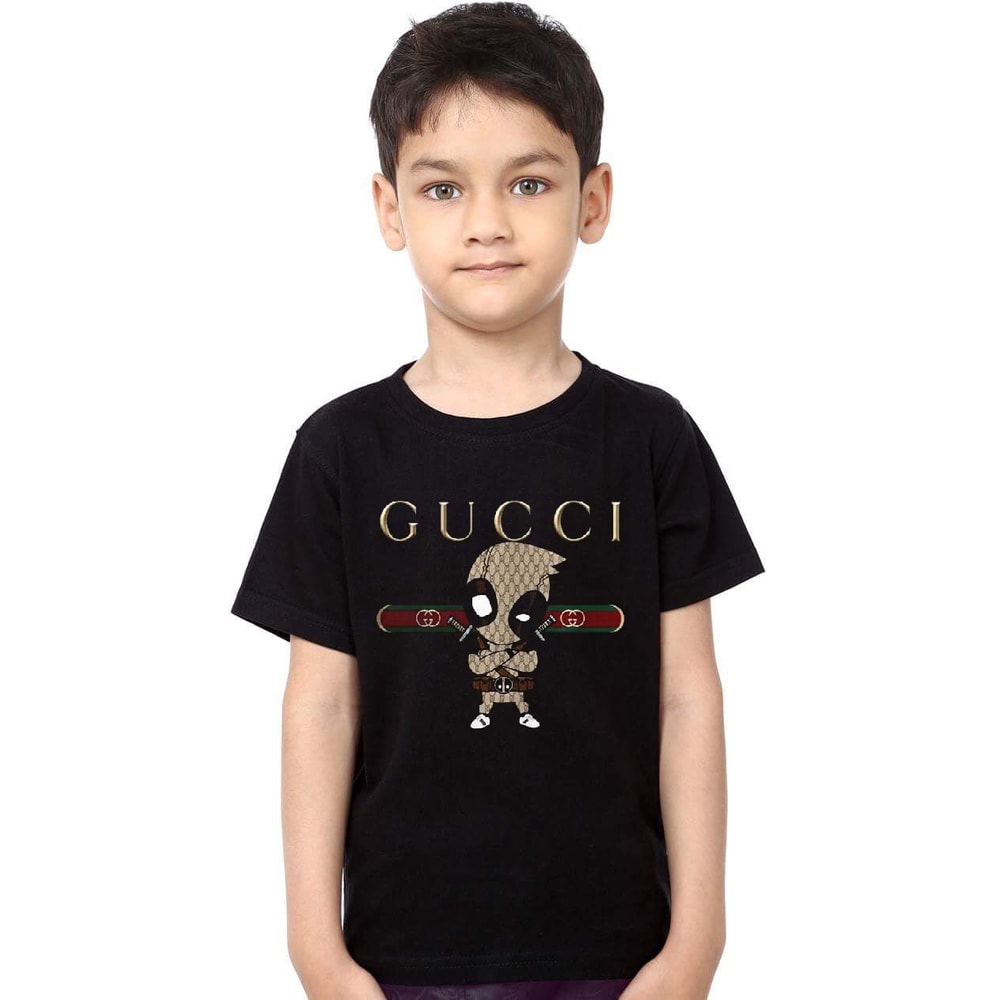 Gucci Deadpool Kids T-Shirt.jpg
