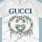 Gucci Logo T Shirt Women - Wiseabe Apparels.jpg