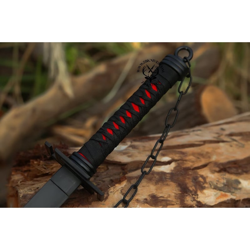 Sword Custom Handle Monogram Sword, Custom Sword, Personalized Sword, Engraved S | Inspire ...