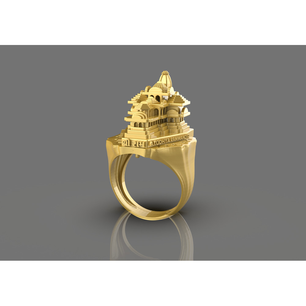Rammandir-Ring-3D-print-file-pic-1.png