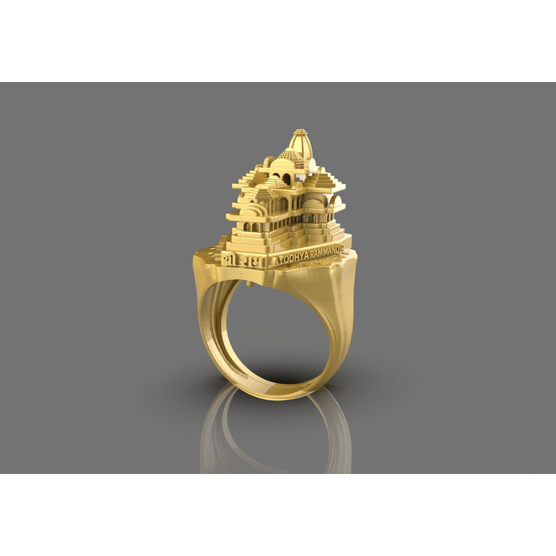 Rammandir-Ring-3D-print-file-pic-1.png