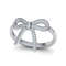 bow-knot-diamond-ring-printable-3dmodel-3d-model-stl-3dm (5).jpg