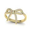 bow-knot-diamond-ring-printable-3dmodel-3d-model-stl-3dm (6).jpg