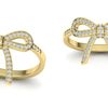 bow-knot-diamond-ring-printable-3dmodel-3d-model-stl-3dm (7).jpg
