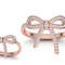 bow-knot-diamond-ring-printable-3dmodel-3d-model-stl-3dm (8).jpg
