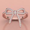 bow-knot-diamond-ring-printable-3dmodel-3d-model-stl-3dm.jpg