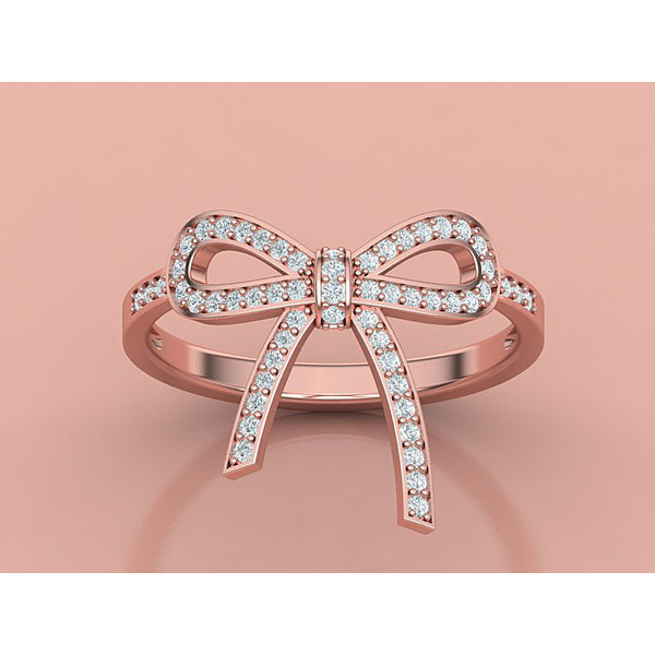 bow-knot-diamond-ring-printable-3dmodel-3d-model-stl-3dm.jpg