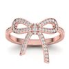 bow-knot-diamond-ring-printable-3dmodel-3d-model-stl-3dm (1).jpg