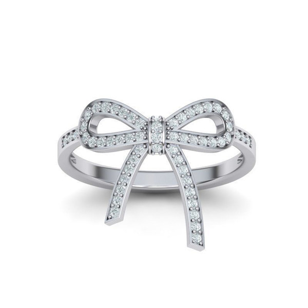 bow-knot-diamond-ring-printable-3dmodel-3d-model-stl-3dm (2).jpg