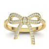 bow-knot-diamond-ring-printable-3dmodel-3d-model-stl-3dm (3).jpg
