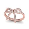 bow-knot-diamond-ring-printable-3dmodel-3d-model-stl-3dm (4).jpg