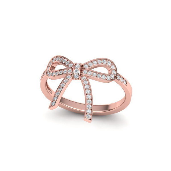 bow-knot-diamond-ring-printable-3dmodel-3d-model-stl-3dm (4).jpg
